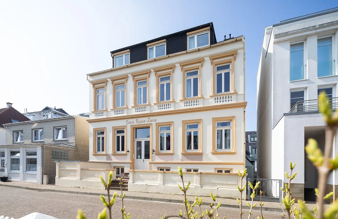 Logierhaus Rosa-Lena-1