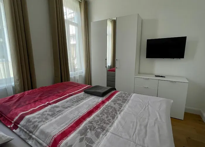 MEERzeit-Norderney